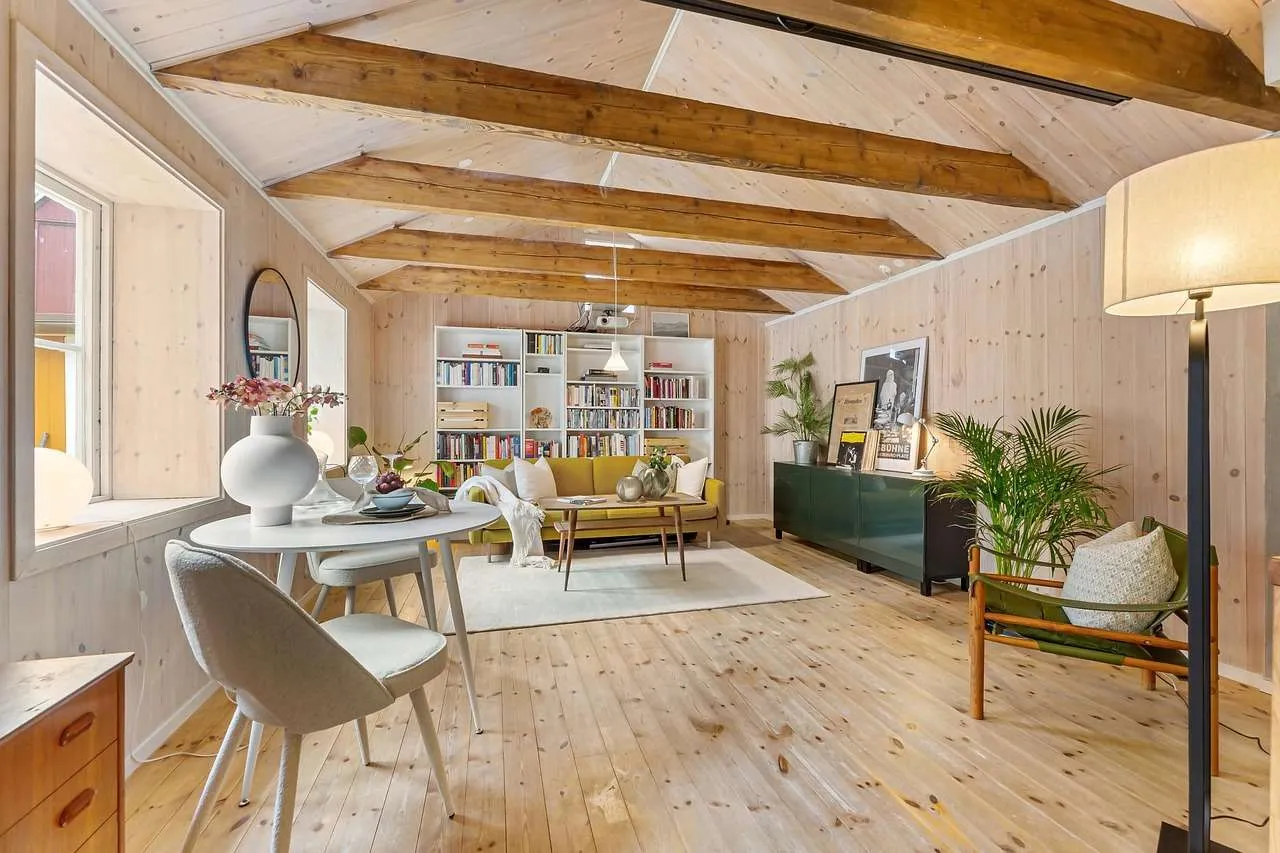 Home Window Tinting Near Me: Local Guide